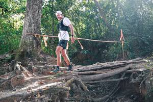 BIB: 
                            <button type="button" onclick="openModal(27749432)" class="btn btn-primary btn-sm float-right btn-popup" data-toggle="modal" data-target=".modal-high-quality">
                        <i class="fas fa-shopping-cart"></i> Add to Cart
                    </button>
                                            <button type="button" onclick="isThisMe(27749432, true)" class="btn btn-success btn-sm float-right btn-popup btn-isme hidden" data-toggle="tooltip" data-placement="bottom" title="นี่คือรูปของคุณใช่ไหม คลิกที่นี่เพื่อเอาเข้าอัลบั้ม">
                        <i class="fas fa-plus"></i> Add to album
                    </button>
                    <button type="button" onclick="isThisMe(27749432, false)" class="btn btn-warning btn-sm float-right btn-popup btn-isnotme hidden">
                        <i class="fas fa-ban"></i> Remove from album
                    </button>